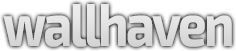 Hdqwalls 4K wallpaper search and download interface